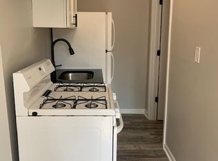 456-460 Locust St #16238493, Valparaiso, IN 46383