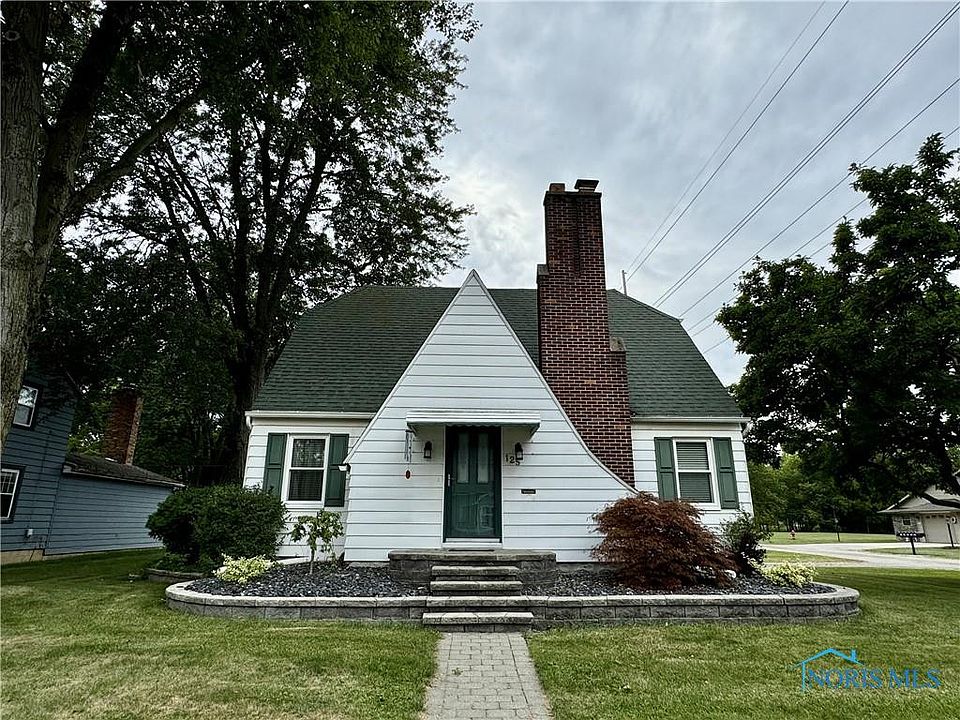 1st image of 125 Vine St