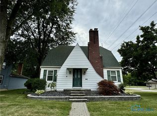125 Vine St, Bryan, OH 43506