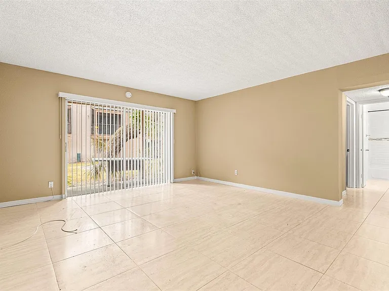 7510 Presley Pl #98 — Photo 13