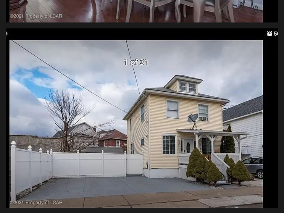 1st image of 221 Sambourne St