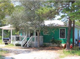 112 Sea Croft Dr, Santa Rosa Beach, FL 32459