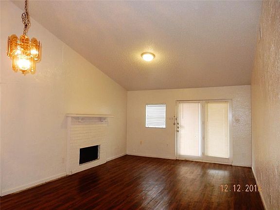 2nd image of 724 Denmark Dr