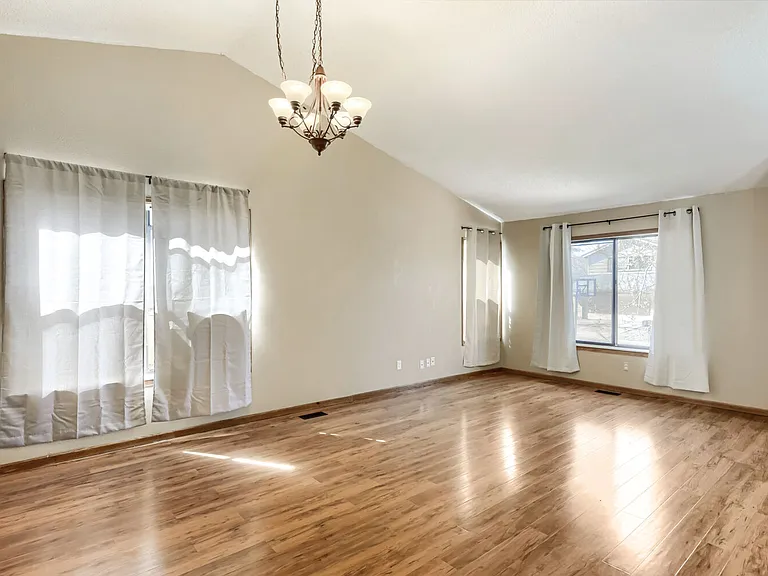 18911 E Loyola Cir — Photo 6