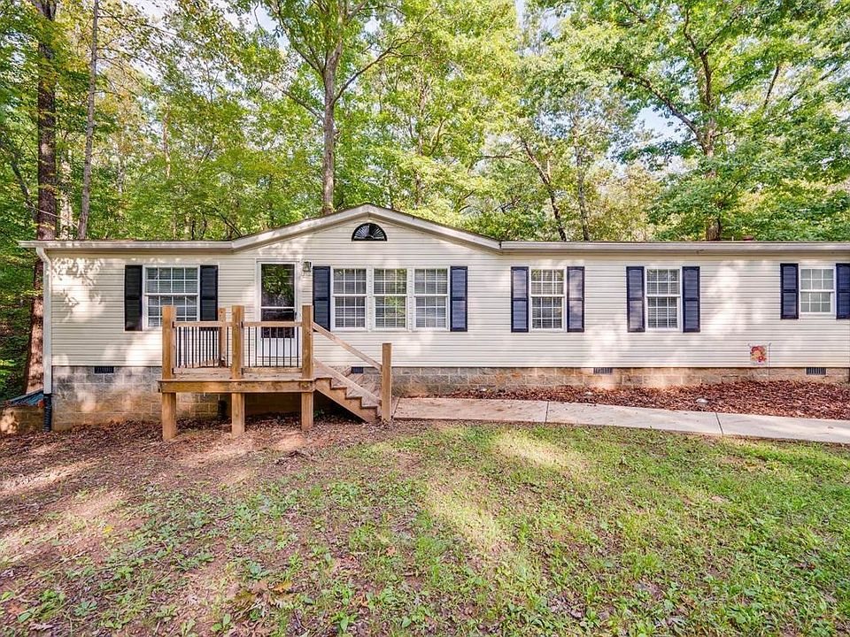 1st image of 566 Knoll Woods Dr #1
