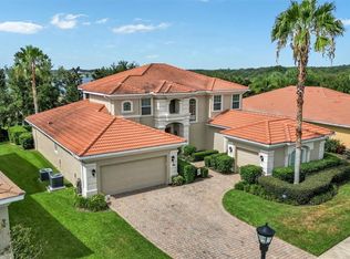 149 Juliana Ridge Way, Auburndale, FL 33823