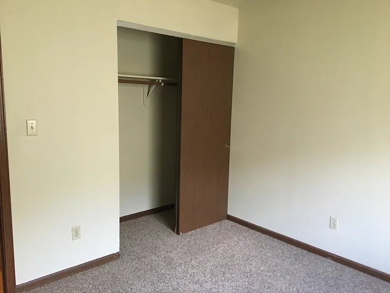 5932-5936 Margery Dr — Photo 9