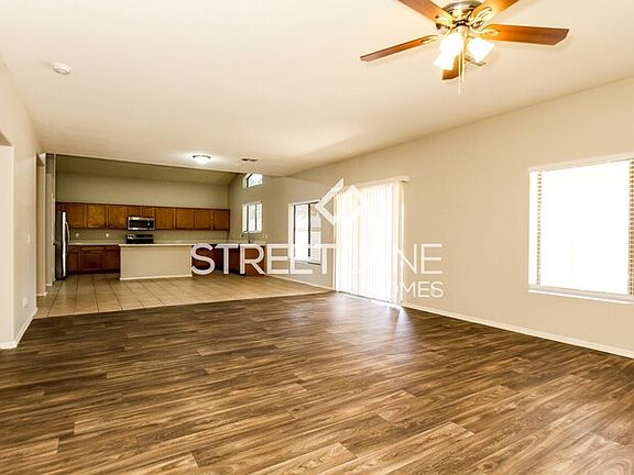 5th image of 12901 W Gelding Dr