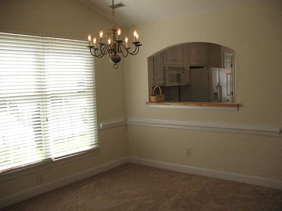 5th image of 3726 Loblolly Dr