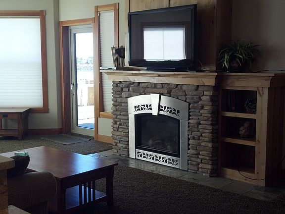 2nd image of 743 Neddie Rose Dr #102