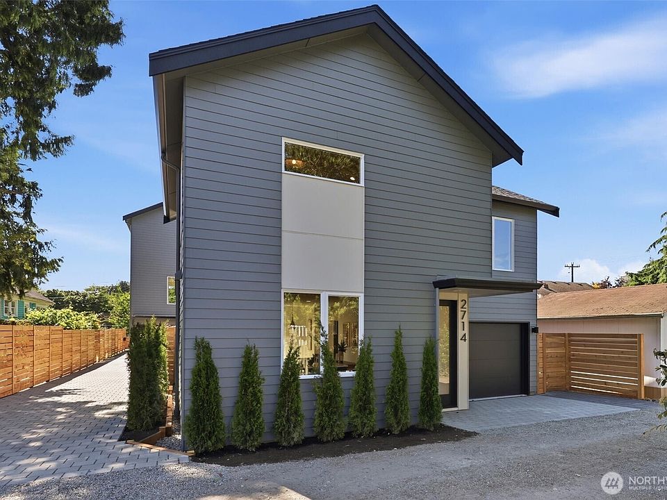 1st image of 2714 58th Avenue SW