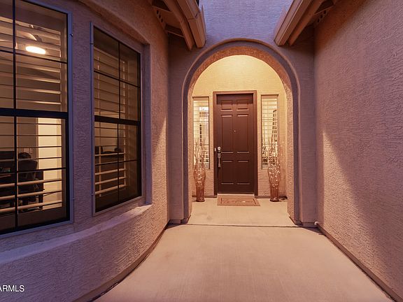 5th image of 4822 W FAULL Drive