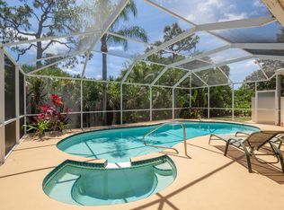1154 Wild Flower Dr, Melbourne, FL 32940