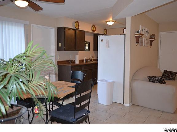 2nd image of 3535 Thunderhawk Dr