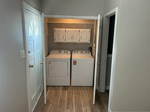 526 E Barbee Ave — Photo 13