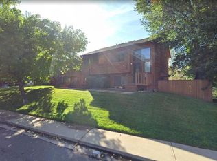 2656 Juniper Ave, Boulder, CO 80304