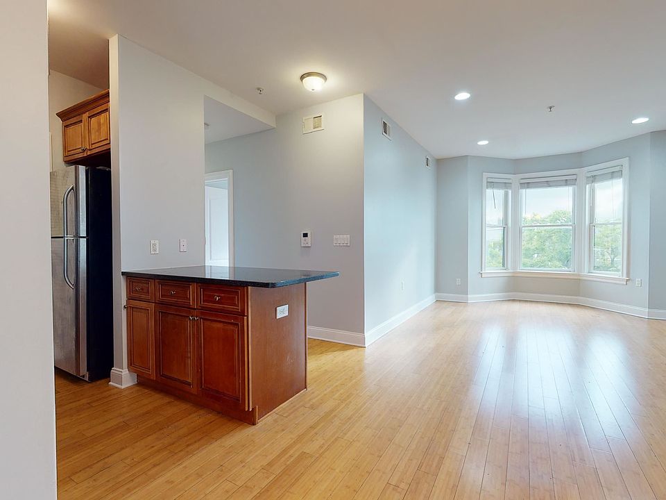 5 Monitor St Jersey City, NJ, 07304 Apartments for Rent Zillow