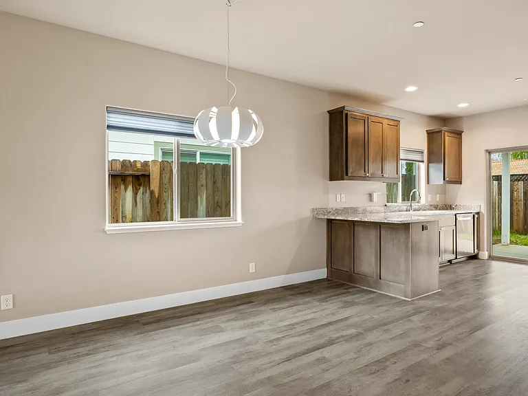 2923 Carlene Pl — Photo 21