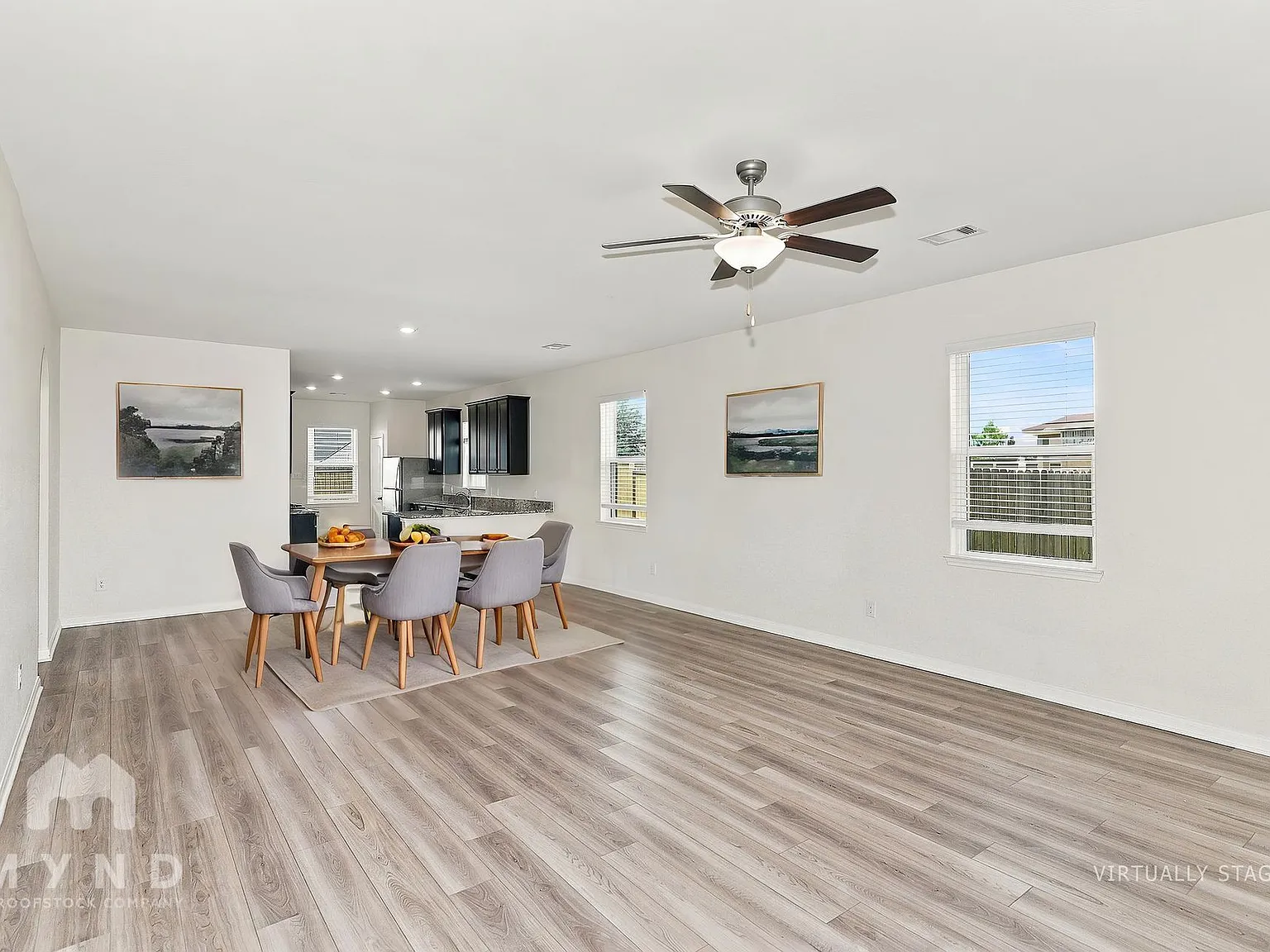 4 bed, 2.0 bath, 1852 sqft, $1,995 — Photo 4