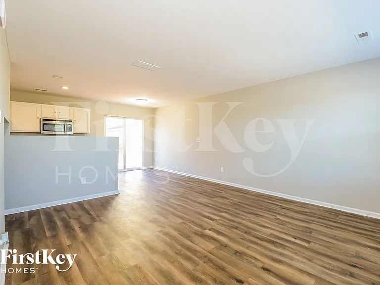 4673 S Swadley Way — Photo 5