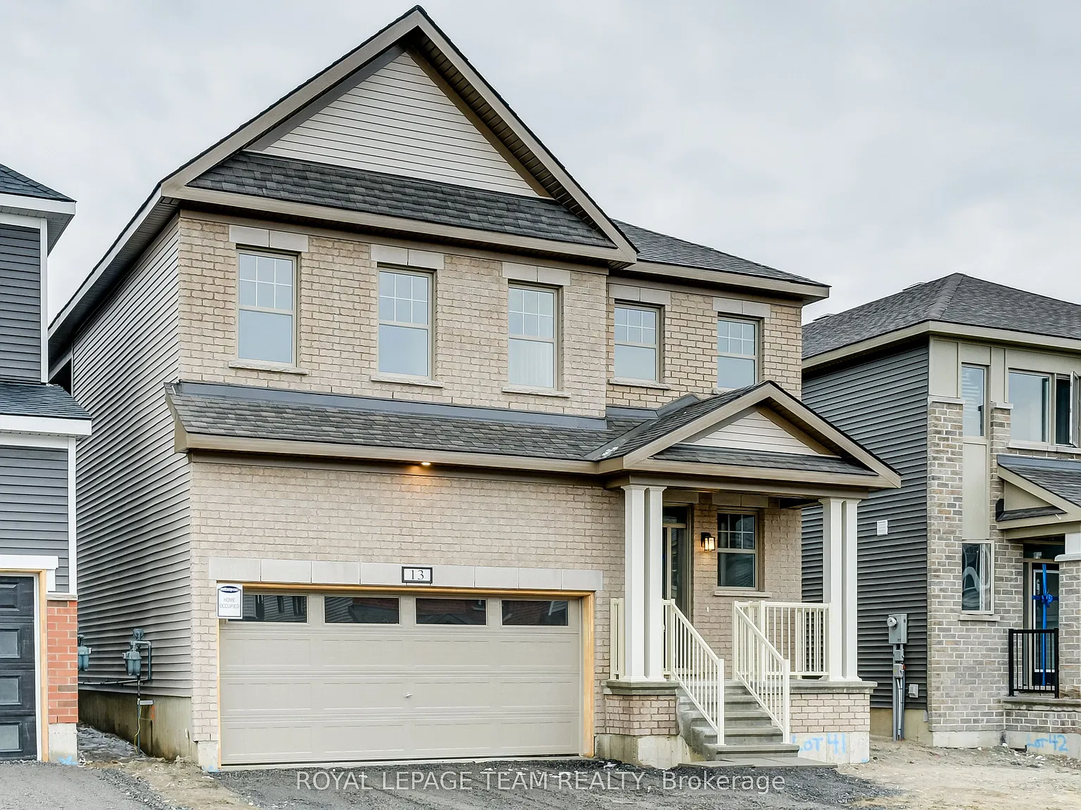 4 bed, $3,700 — Photo 2
