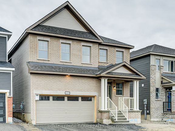 2nd image of 13 Racemose St