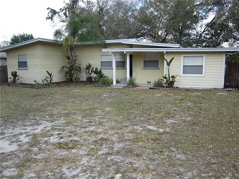 1st image of 15428 E Lake Burrell Dr