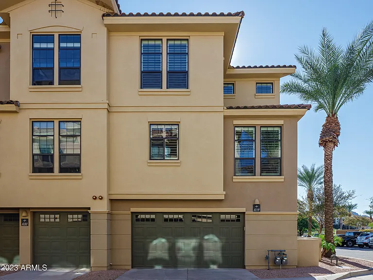 7275 N Scottsdale Rd #1019 — Photo 27
