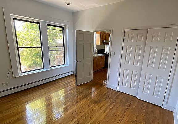 2nd image of 479 78th St #3