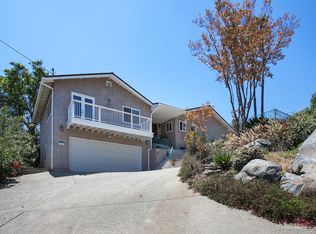 1047 La Moree Rd, San Marcos, CA 92078