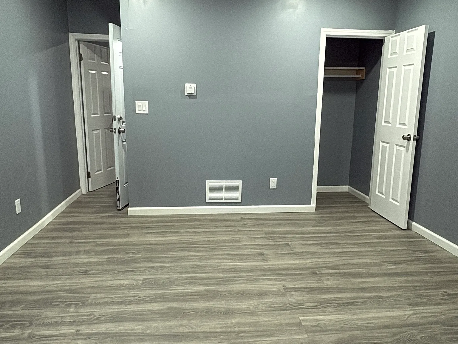 2 bed, 1092 sqft, $2,300 — Photo 3