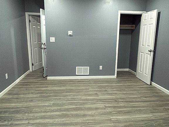 3rd image of 6 Belvidere St