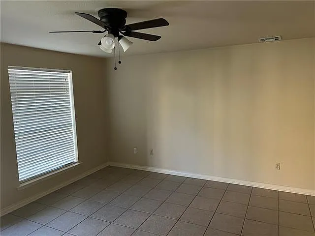 126 Lakewood Dr #44 — Photo 5