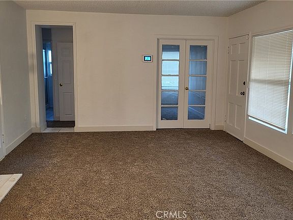 3rd image of 7329 Palm Ave