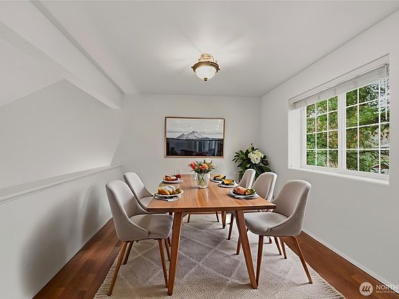 5th image of 8629 240th Street SW #C3