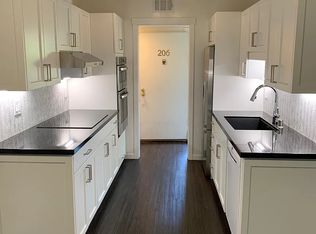 181 Del Medio Ave APT 206, Mountain View, CA 94040
