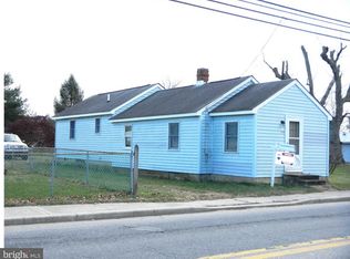 506 Main St, Townsend, DE 19734