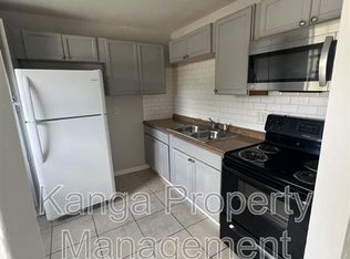 3206 Louisiana Ave UNIT 2, Fort Pierce, FL 34947