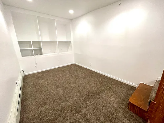 Rented by Citi Homes Inc | media 5