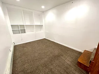 Rented by Citi Homes Inc