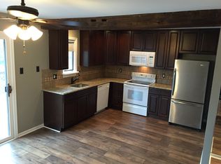 131 Providence Ave, Doylestown, PA 18901