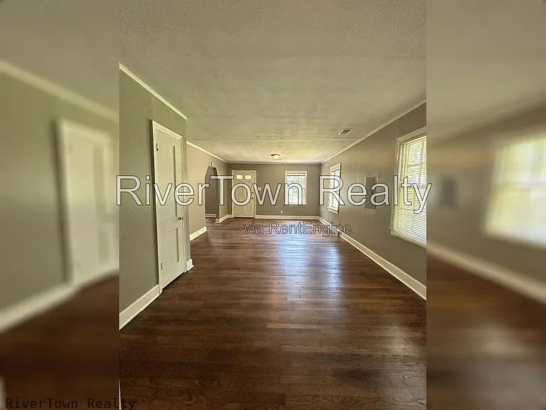 3034 Sunrise St — Photo 11
