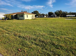 30121 Balsam Blvd, Punta Gorda, FL 33982