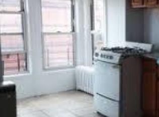 1098 Bushwick Ave #4FS, Brooklyn, NY 11221