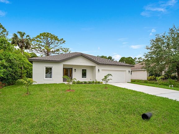 2nd image of 1493 Hayworth Cir NW