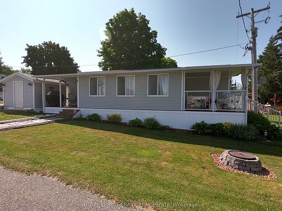 3rd image of 14 Pioneer Rd