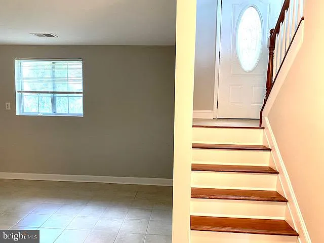19002 Quail Valley Blvd — Photo 26