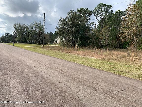 4th image of 4576 N Candlewood Dr