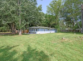 22737 Amazon St NE, Stacy, MN 55079