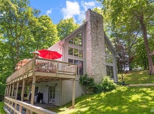 2707 S Duke Cir, Martinsville, IN